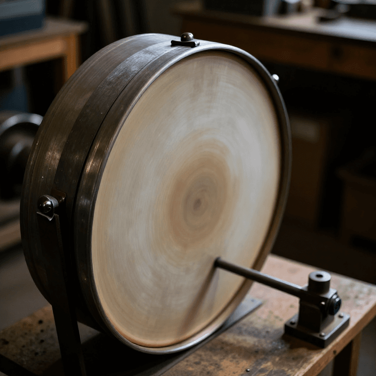 Band Brake