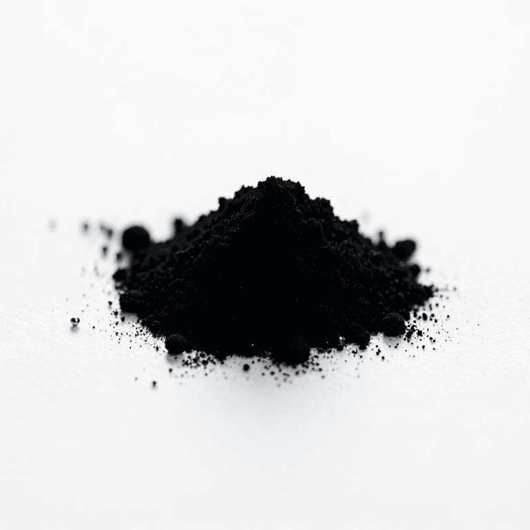 Toner and the Two-Component Developer