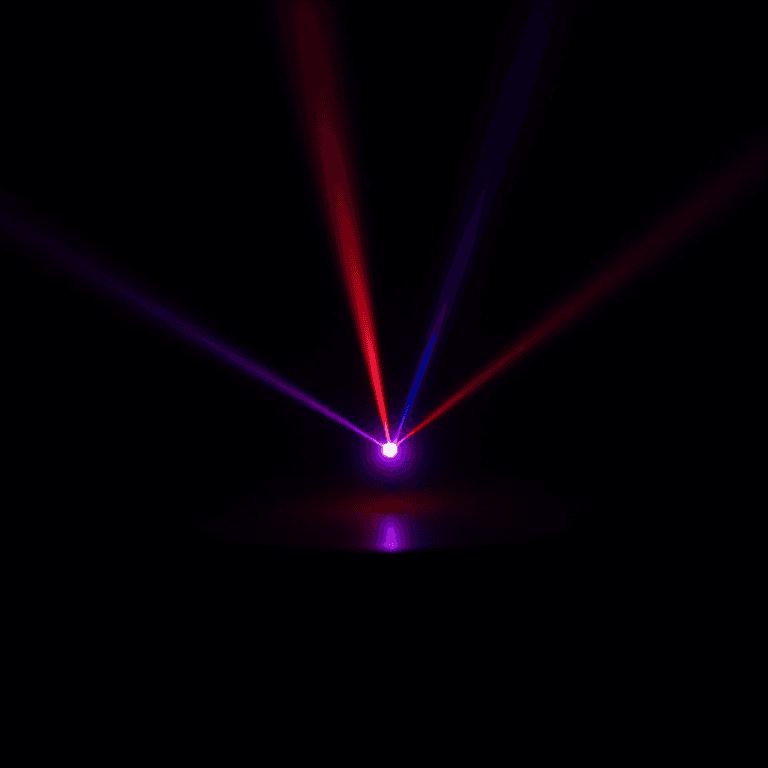Understanding Francium from Radioactive Decay — The Most Unstable Natural Element