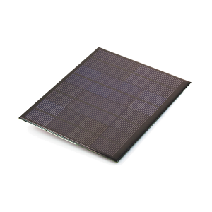 Solar Cell Huge - 5.2W