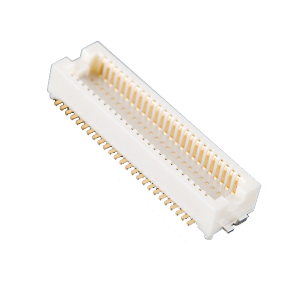 ADH8066 SMD Connector