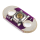 LilyPad Button Board