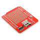microSD Shield