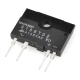 Solid State Relay - 8A