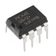 PICAXE 08M2 Microcontroller (8 pin)
