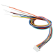 Mega Pro Mini Cable - 20 cm (8-wires)