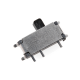 Surface Mount Right Angle Switch