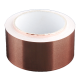 Copper Tape - 50mm (15m)