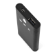 USB Battery Pack - 1800 mAh