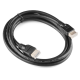 HDMI Cable - 6'