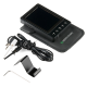 DSO Nano V3 - Pocket-Sized Digital Oscilloscope