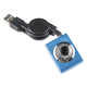 Webcam - USB