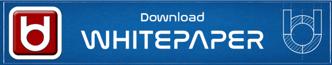 Ico Download WhitePaper