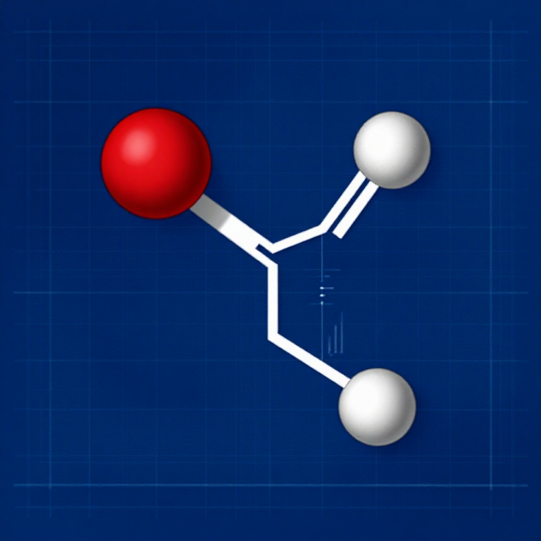 Heavy Water (D2O) - Density, Properties & Production